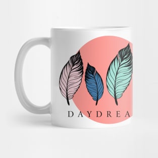 Candy Daydreams Mug